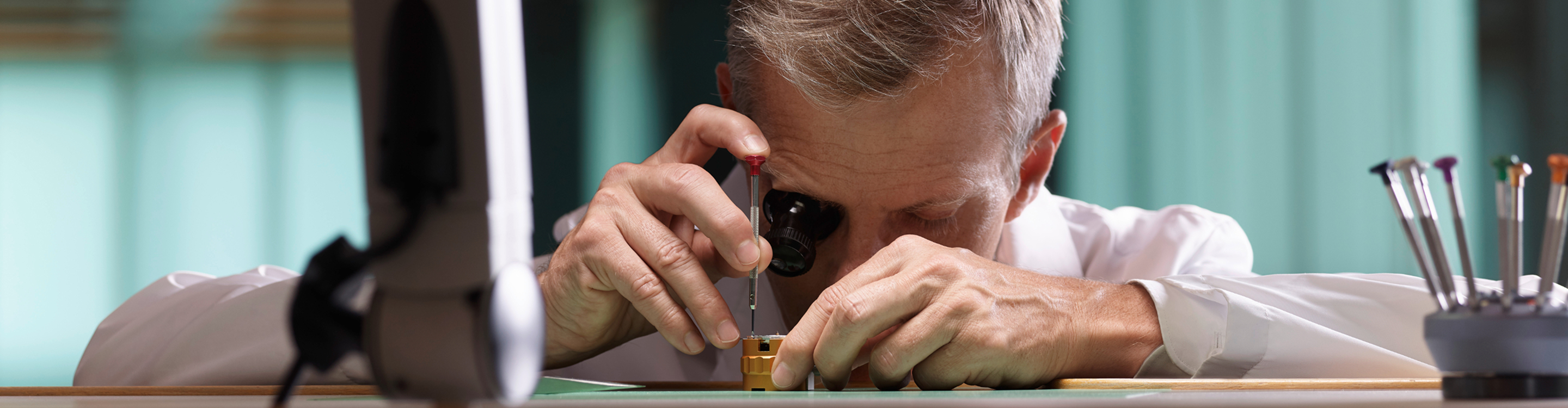 Rolex Preise für Serviceleistungen – Juwelier Gadebusch